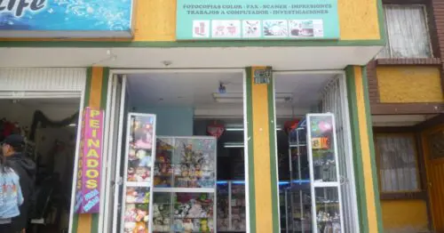 CLASE APARTE CALLE 68A CLASE APARTE CALLE 68A